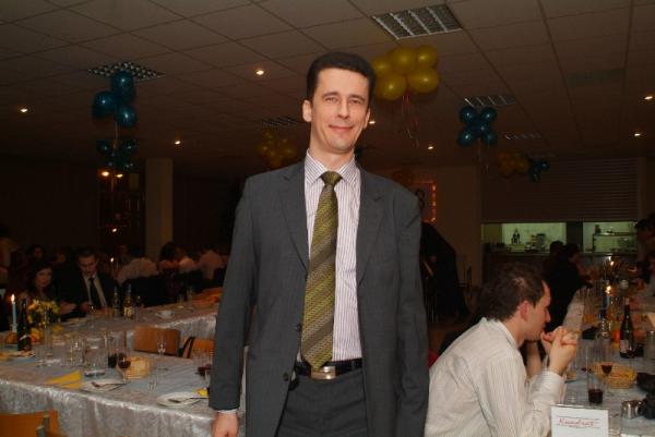 wodnik_08_400.jpg